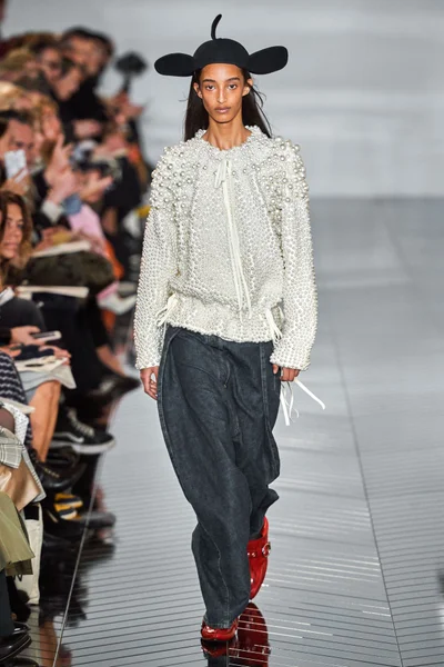 Look 36
